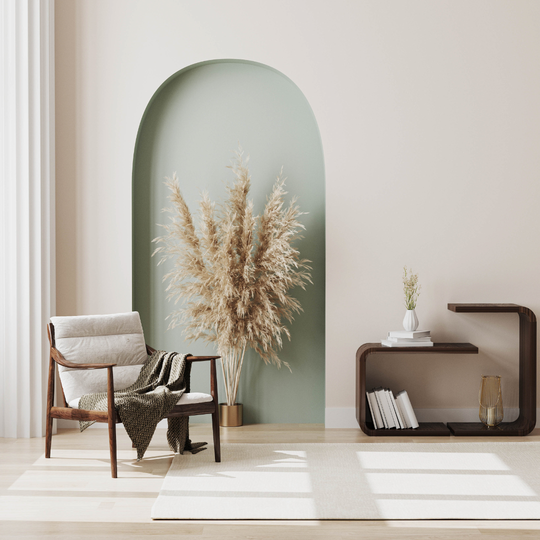 Home & Decor